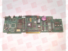 Drive Board - 43466784 - Radwell International