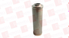 Hydraulic Filter & Assembly & Components & Kit - 12347611 - Radwell International