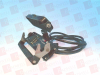PLC Module/Rack - 18945202 - Radwell International