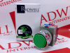 Pushbutton - 685377 - Radwell International