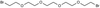 1,14-Dibromo-3,6,9,12-tetraoxatetradecane - 9235 - Medical Isotopes, Inc.