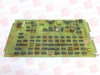 PC Board PLC/Add-On Board - 25012024 - Radwell International