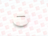 Screw - 88734444 - Radwell International