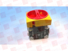 Disconnect Switch - 95982886 - Radwell International