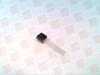Transistor - 26219158 - Radwell International