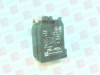 Selector Switch -- 57767631