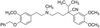 p-O-Desmethyl p-O-Benzyl Verapamil - 8952 - Medical Isotopes, Inc.