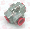 Exhaust Valve - 21652614 - Radwell International