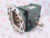 Reducer - 63966782 - Radwell International