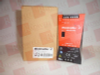 Power Supply - 23986283 - Radwell International