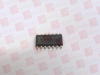 Logic IC -- 16998746 - Image