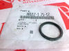 Seal - 57877304 - Radwell International