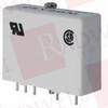 Solid State Overload/Relay - 66775555 - Radwell International