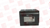 VDC Logic I/O Module - 5359118 - Radwell International