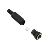 Power Connectors - CP-024A-ND - DigiKey