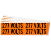 Labels, Stickers, Decals - Preprinted - 2267-152357-ND - DigiKey