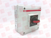 Safety Switch - 40556553 - Radwell International