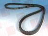 Belt - 6825713 - Radwell International