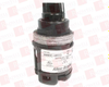 Potentiometer - 906920 - Radwell International