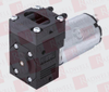 Temperature/Process Control -- 156344385
