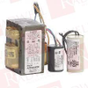 Ballast/Ignition Transformer -- 72443102