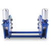 ALN-MST-2IPS - SBI 2