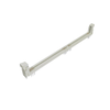 Inline Module Sockets - 10129206-1121101LF-ND - DigiKey