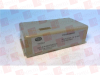 PLC Module/Rack - 34138595 - Radwell International