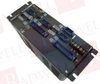 Servo Drive/Servo Control - 55254312 - Radwell International