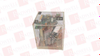 PC Board PLC/Add-On Board - 223338191 - Radwell International