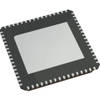 Connectors,Interconnects - Win Source Electronics
