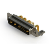 D-Sub Connector Assemblies - 151-629-9W4-640-2NB-ND - DigiKey