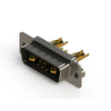 D-Sub Connector Assemblies - 151-627-7W2-622-3N2-ND - DigiKey