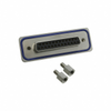 D-Sub Connector Assemblies - 626-1441-ND - DigiKey
