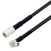 Coaxial Cables (RF) - 5073-LCCA31247-FT1-ND - DigiKey