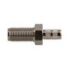 Coaxial Connector (RF) Assemblies - 5480-RSA-3050-C-ND - DigiKey