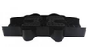 Flame Safety Accessory - Radwell International