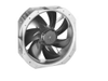 Fan/Ventilation - Radwell International