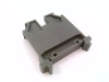 Terminal Blk/Strip Wiring Dev - Radwell International