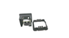 Temperature/Process Control - Radwell International