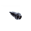 Circular Cable Assemblies - 1754-CD-12PMMM-LL7A05-ND - DigiKey