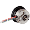 Encoders - 1882-1037086-ND - DigiKey