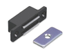Magnetic Catch - MC-0051 - MC-0051 - Sugatsune America, Inc.
