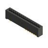 Edgeboard Connectors - 151-387-030-555-201-ND - DigiKey