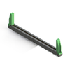 Edgeboard Connectors - 151-356-039-500-178-ND - DigiKey