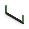 Edgeboard Connectors - 151-395-138-525-878-ND - DigiKey