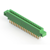 Edgeboard Connectors - 151-333-036-500-812-ND - DigiKey