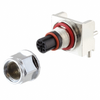 Circular Connector Assemblies - WM9105-ND - DigiKey