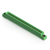 Edgeboard Connectors - 151-307-023-553-103-ND - DigiKey