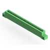 Edgeboard Connectors - 151-342-037-524-112-ND - DigiKey
